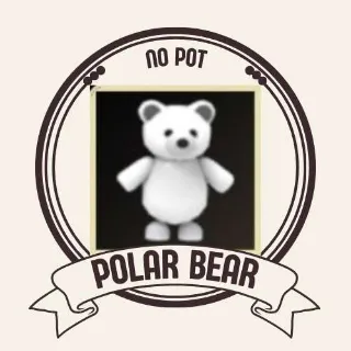 POLAR BEAR