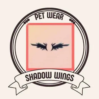 SHADOW WINGS