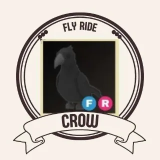 FR CROW