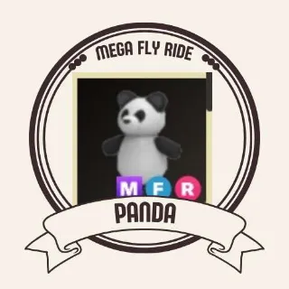 MFR PANDA