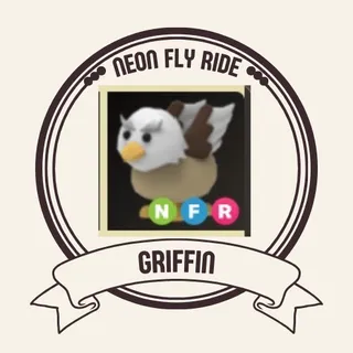 NFR GRIFFIN