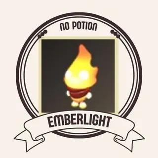 EMBERLIGHT