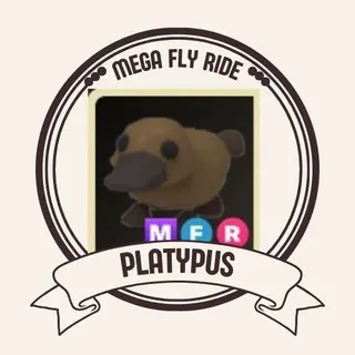 MFR PLATYPUS