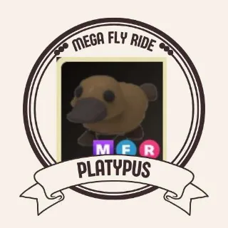 MFR PLATYPUS