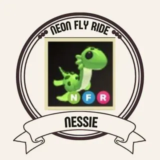 NFR NESSIE