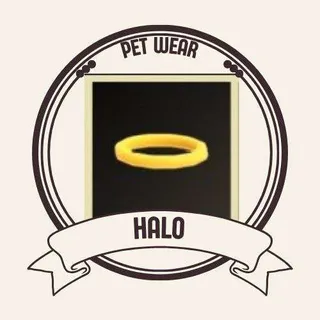 HALO