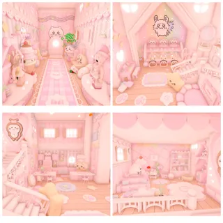HOUSE 19