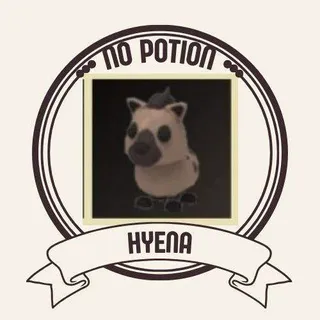 HYENA