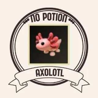 axolotl