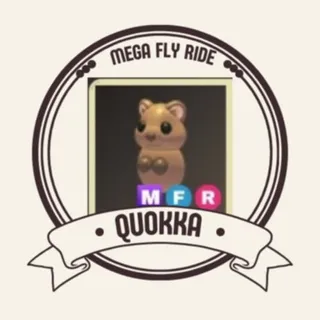 MFR Quokka