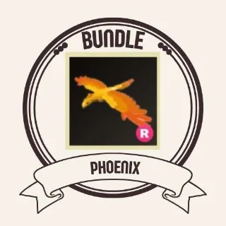 r phoenix