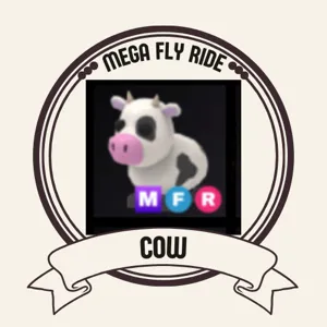 MFR COW