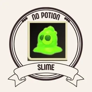 SLIME