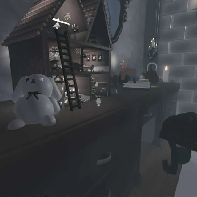 รายการภาพถ่าย