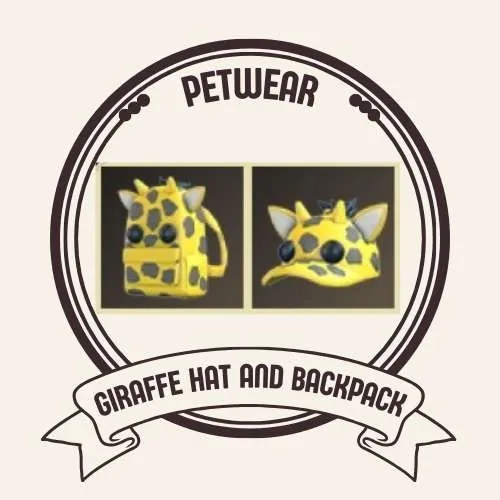 รายการภาพถ่าย