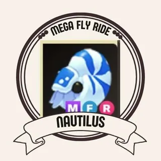 MFR NAUTILUS