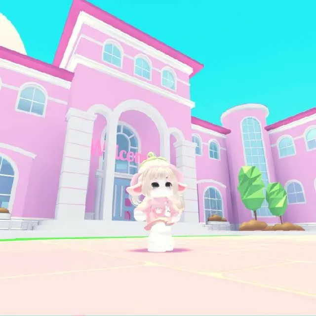 Ảnh niêm yết