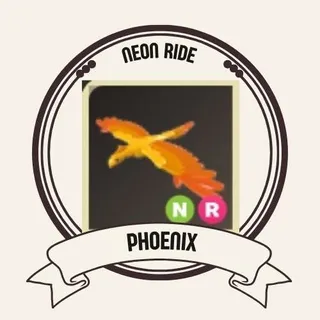 NR PHOENIX