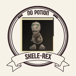 skele-rex