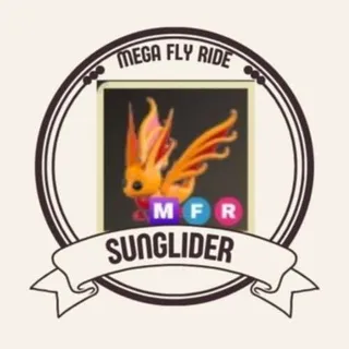 MFR Sunglider