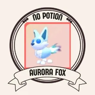AURORA FOX