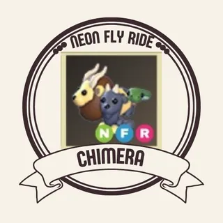 NFR CHIMERA 
