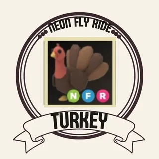 NFR TURKEY