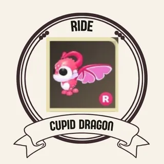 R CUPID 