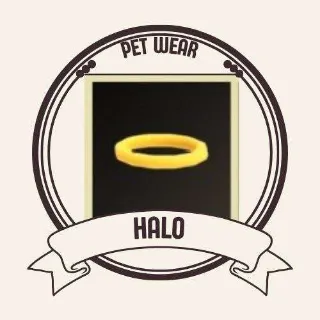HALO