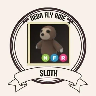 NFR SLOTH