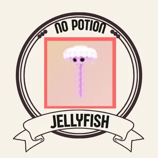 Jellyfish