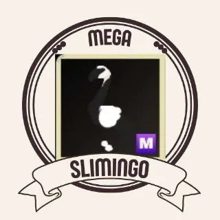 MEGA SLIMINGO