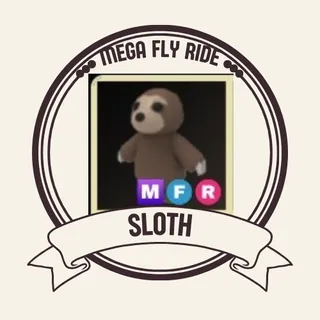 MFR SLOTH