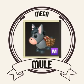 M MULE