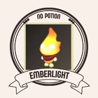 EMBERLIGHT