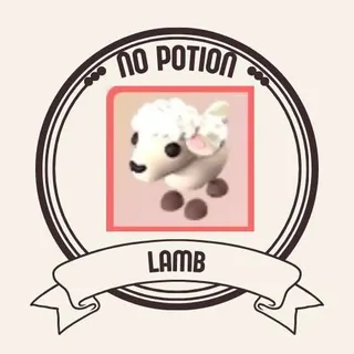 LAMB