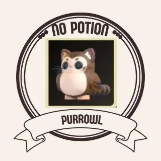 purrowl