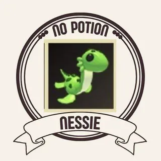 NESSIE