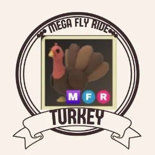 MFR TURKEY