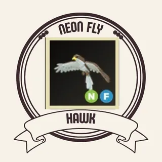 NF HAWK