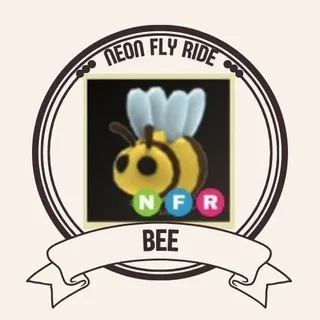 NFR BEE