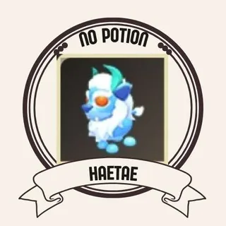 HAETAE