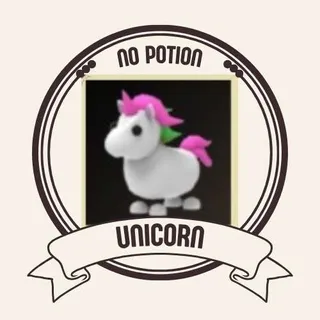 5x UNICORN BUNDLE 