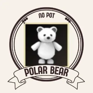 POLAR BEAR