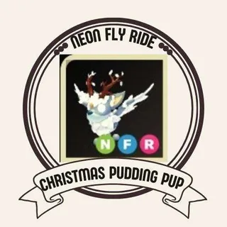 NFR CHRISTMAS SPIRIT