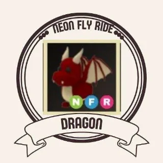NFR DRAGON