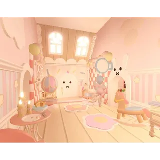 HOUSE 124 - MIFFY QUEENSLANDER