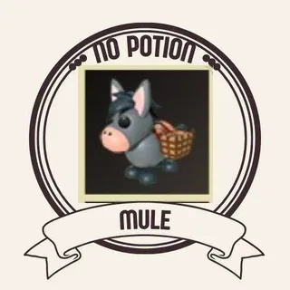 MULE