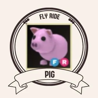 FR PIG