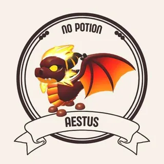 AESTUS